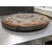 16C201 Flywheel For 10-11 Subaru Outback  2.5